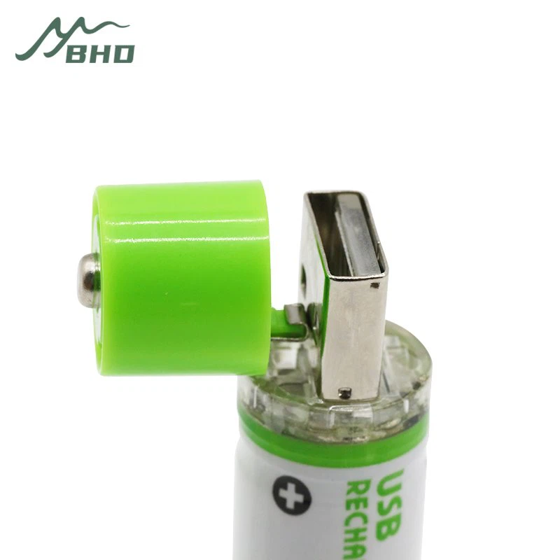 Ni-mh Aa Battery.JPG