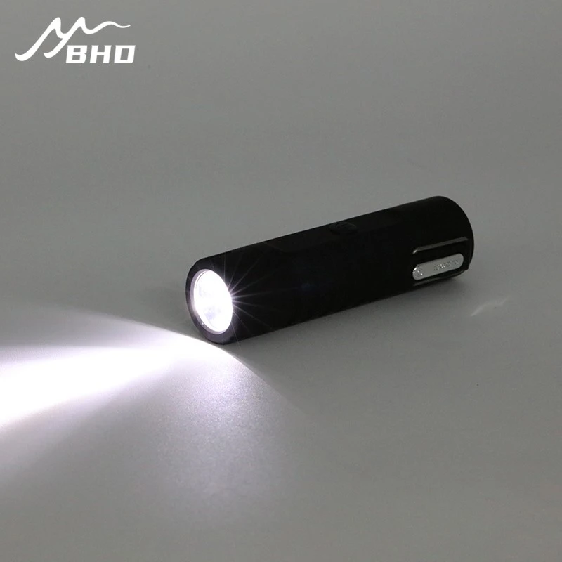 product-800-800