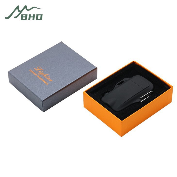 product-730-730 product-730-730