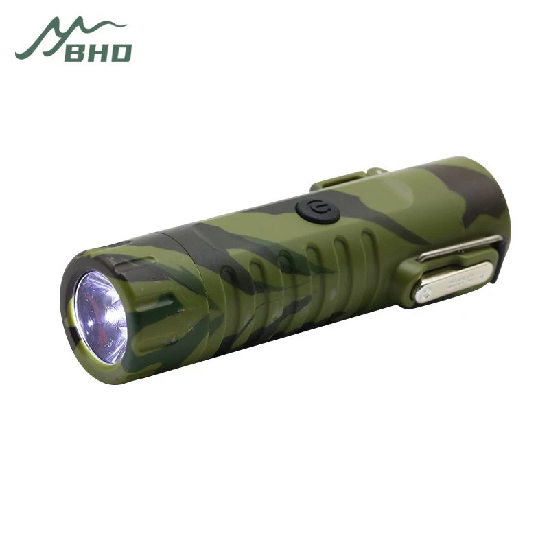 product-800-800