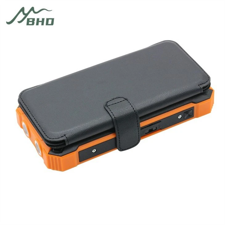 product-730-730 product-730-730