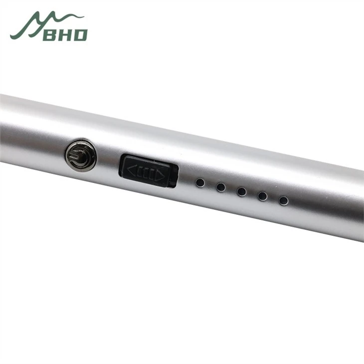 electric lighter