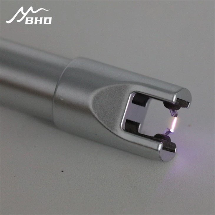 flameless electric lighter