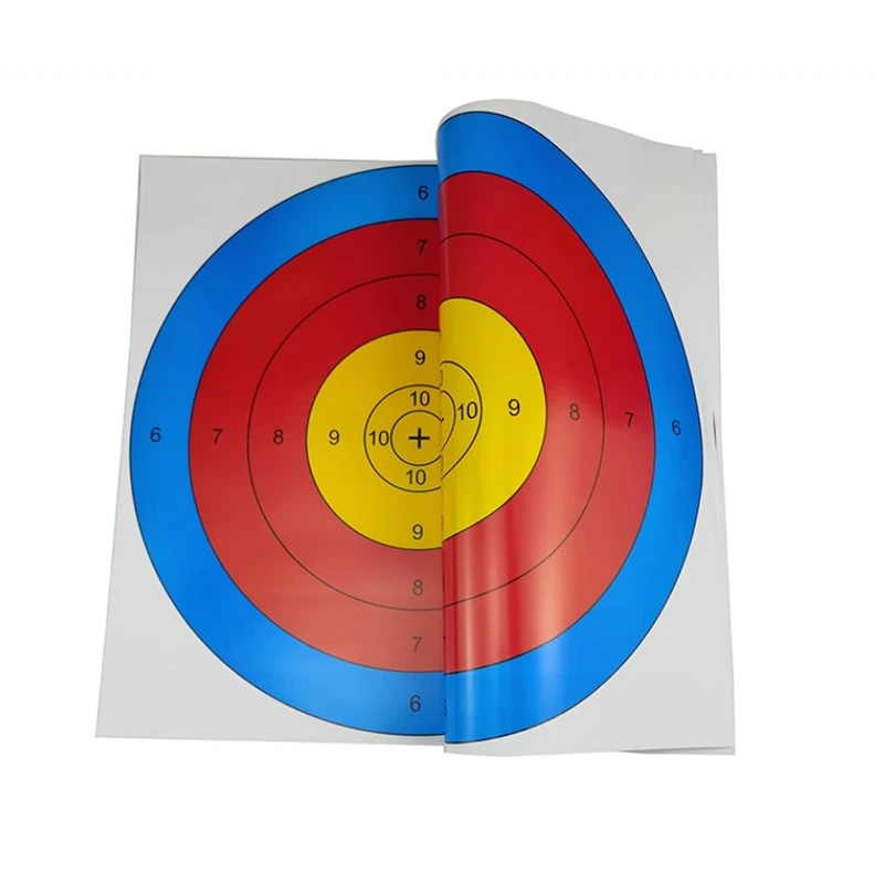 Target Practice Target Target Practice Target