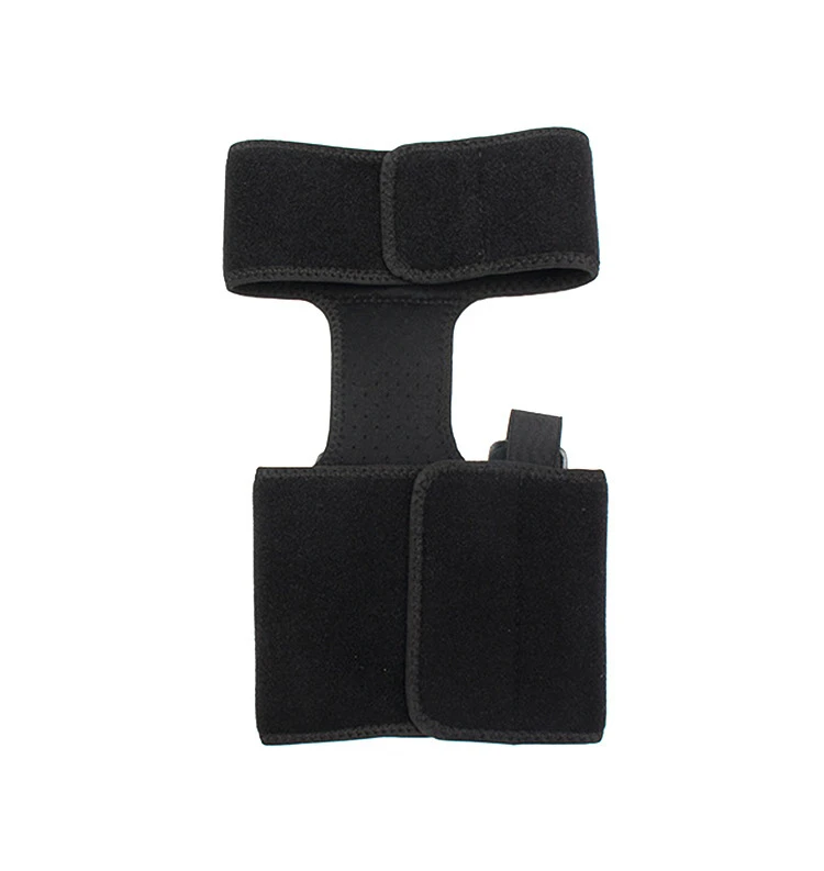 Ankle Holster Ankle Holster