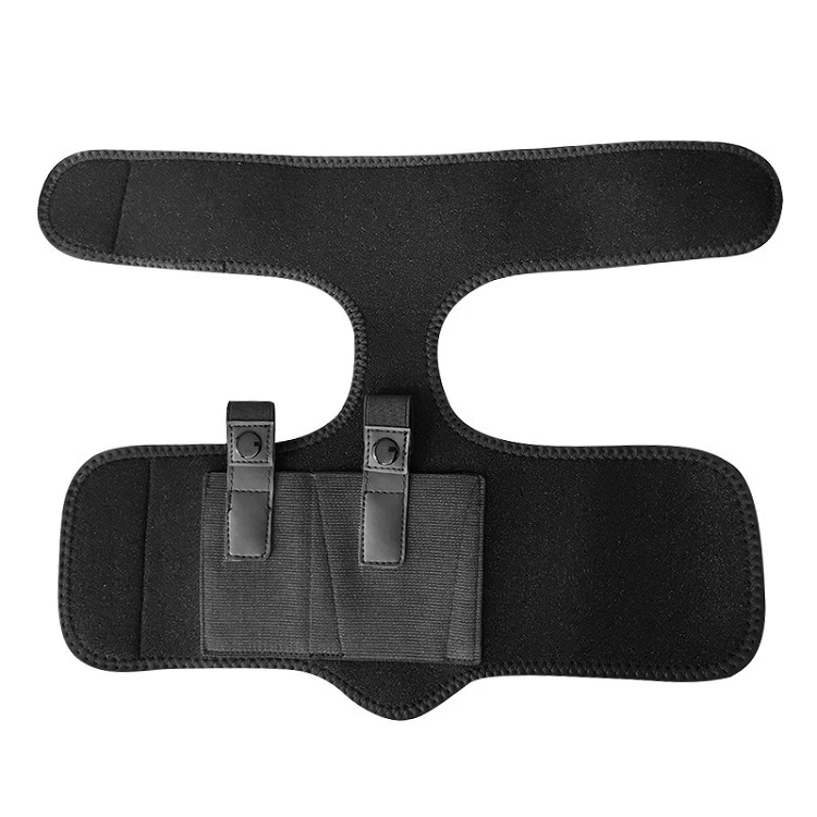 Ankle Holster Ankle Holster