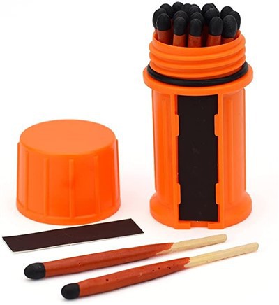 বায়ু প্রমাণ মিল